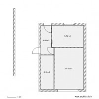 garage aménagé