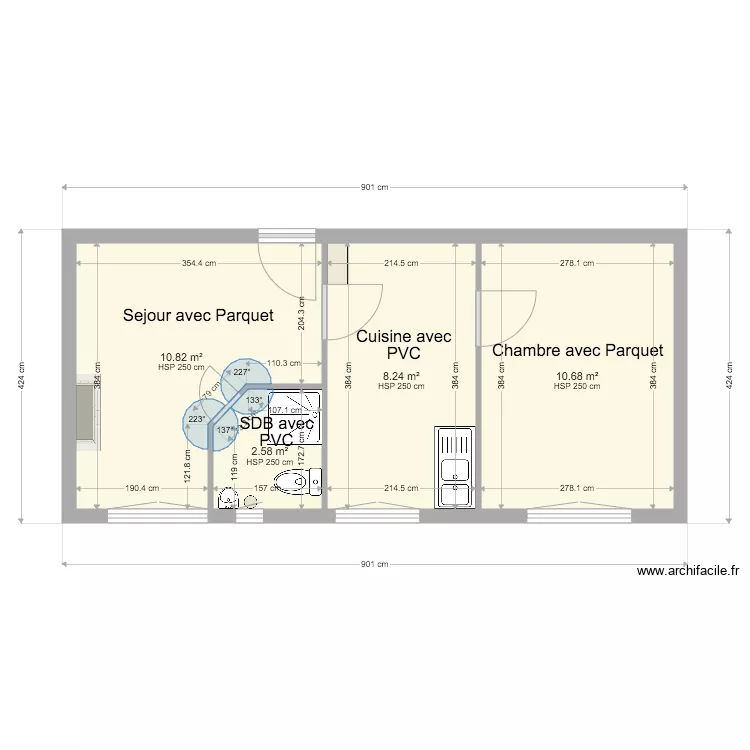 7 ehrnes roche nouveau plan. Plan de 