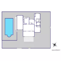 calle capricornio urb la florida