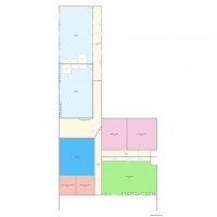 Plans NDA 3