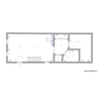 G&icirc;te Buissonville 