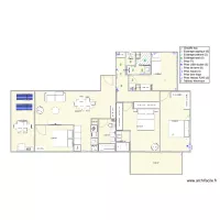 Santa Clara 2 face mer minim tx