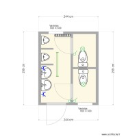 Brebuild