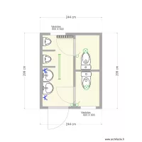 Brebuild