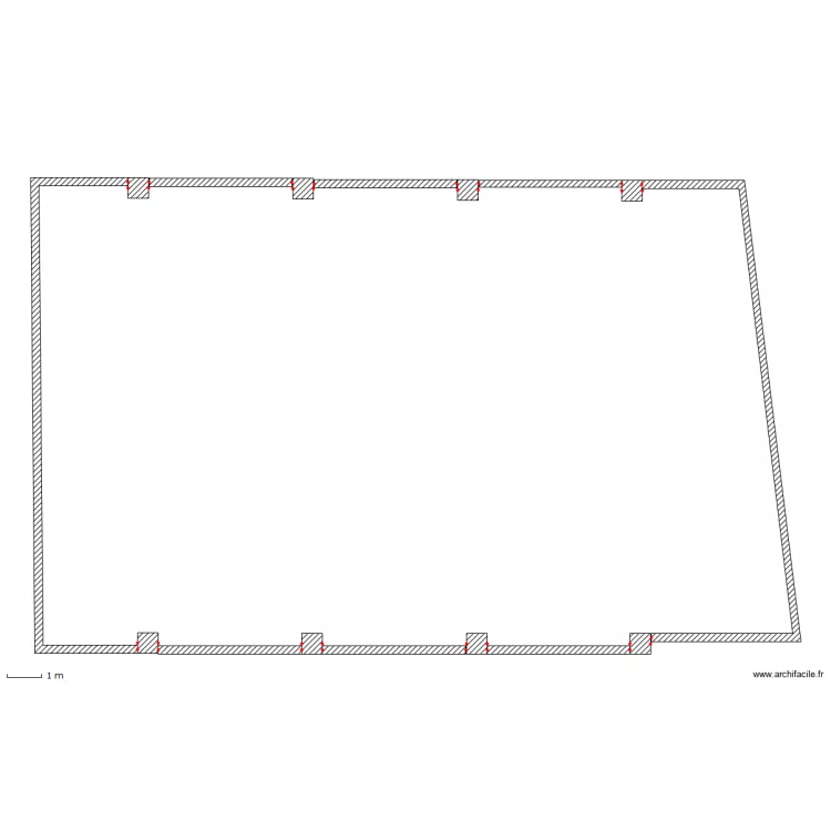 balbronn final 170313. Plan de 