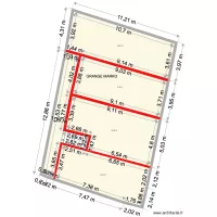 GRANGE MARKO version 2