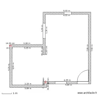 agrandissement maison sylsev