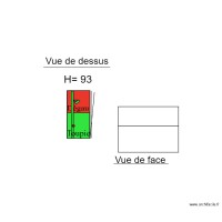 ATELIER Bloc dégau et toupie