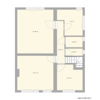 Etage 3