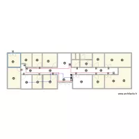 systeme incendie shat bat A RC2