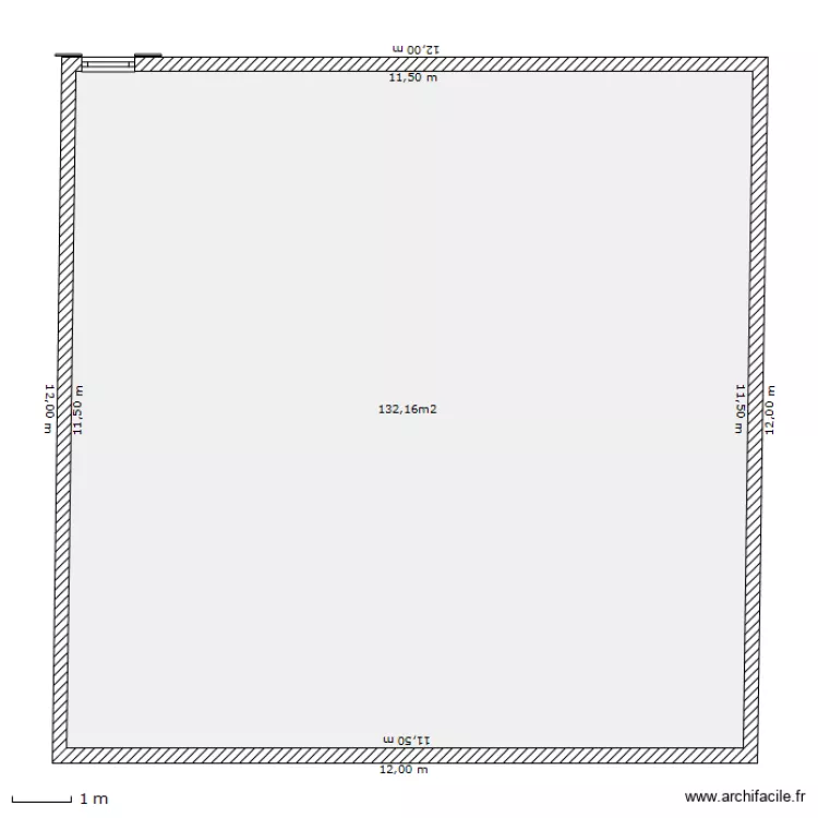 GOD Team - 12 M. Plan de 