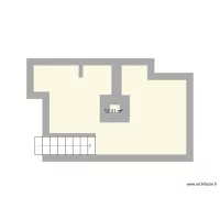 a louer plan sous sol