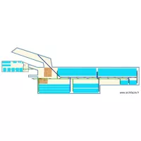 ZS Sarrance - Config bassin 2.0 - Electricit&eacute;