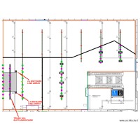 Trafigura Vitalis HALLE 7 PALEXPO V1