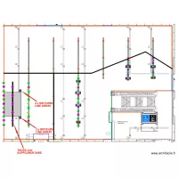 Trafigura Vitalis HALLE 7 PALEXPO V1
