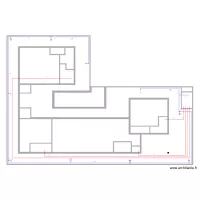 water supply network rev0