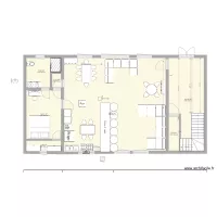 RDC LABARRE meuble decembre