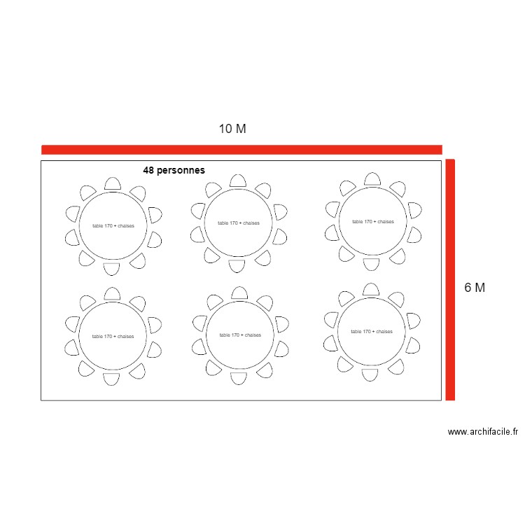 Grivoz. Plan de 0 pièce et 0 m2