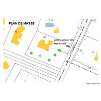 Bonnet Fonsorbes