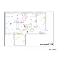 Implantation logement 20211221