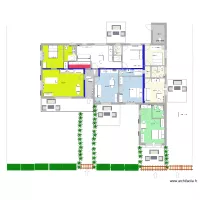 essai 4 cavaro nouveau appt 3