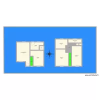 Plan (Seth) 8 (entra&icirc;nement)