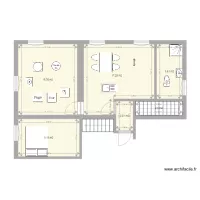 1 Etage Coop VERSION 2