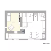 maison st jean d'herans