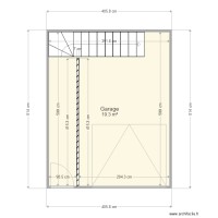 valleraugue la double garage