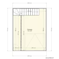 valleraugue la double garage