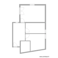 FERRY ANTHONY GEISPOLSHEIM