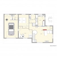 114M2