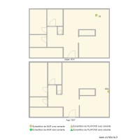 175 deguire st laurent