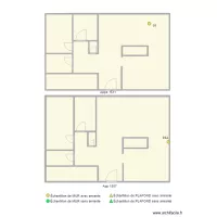 175 deguire st laurent