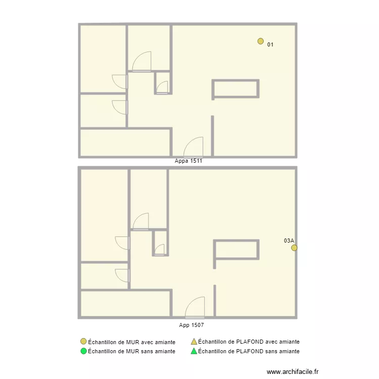 175 deguire st laurent. Plan de 175 deguire st laurent. Plan de