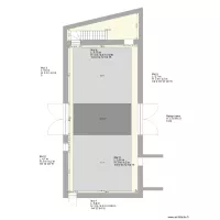 Grange extension v3
