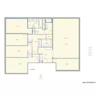 r&eacute;publique FINAL