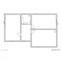 ETAGE
