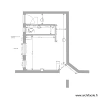 partie 1 piquot cotes 4 juin 2017