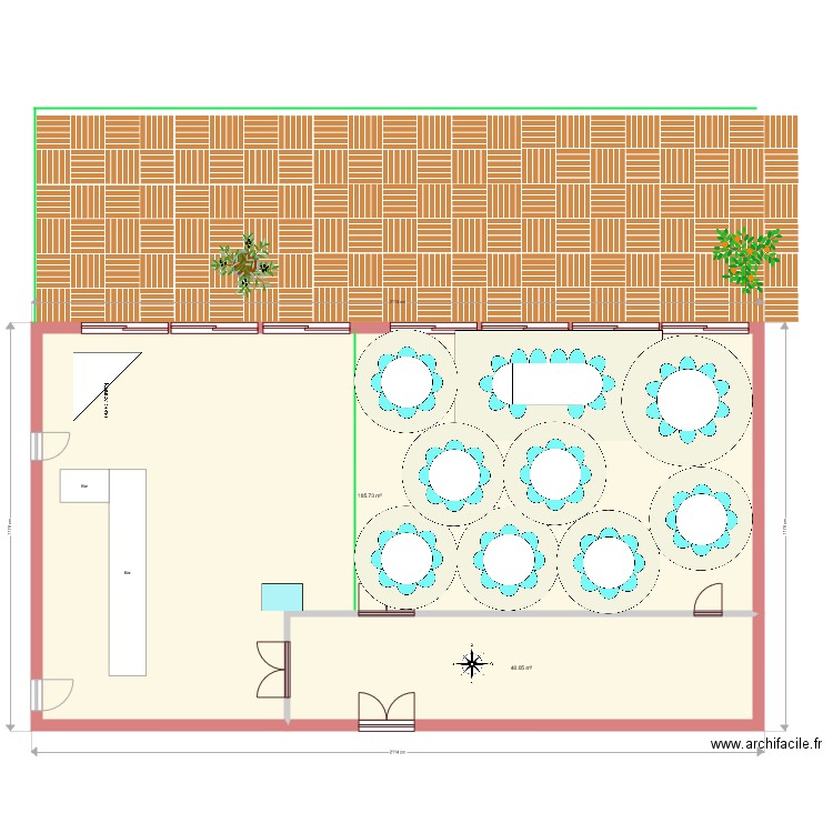 20190720JujuSego. Plan de 0 pièce et 0 m2