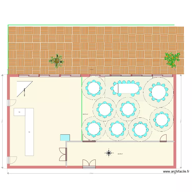 20190720JujuSego. Plan de 20190720JujuSego. Plan de