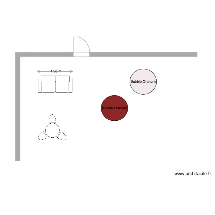 Docler Holding test. Plan de Docler Holding test. Plan de
