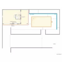 DEPENDANCE INTERIEUR