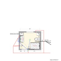 salle de bains 2022 02 07a