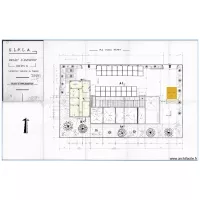 extension 8m R+1 n&deg;4