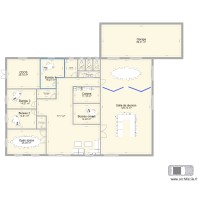 Plan 5
