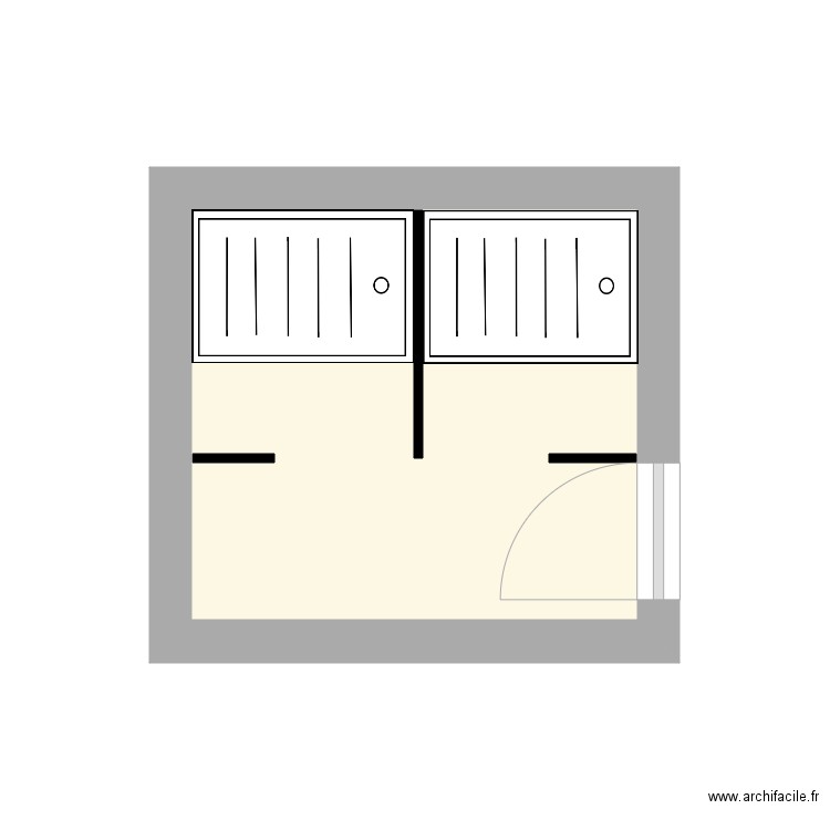 AAE St pol. Plan de 0 pièce et 0 m2