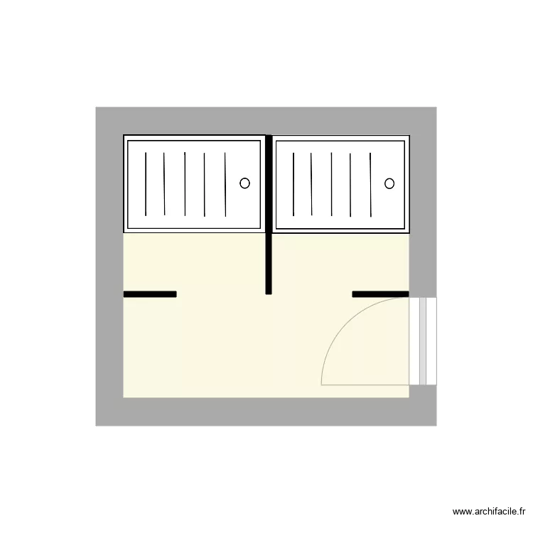 AAE St pol. Plan de AAE St pol. Plan de