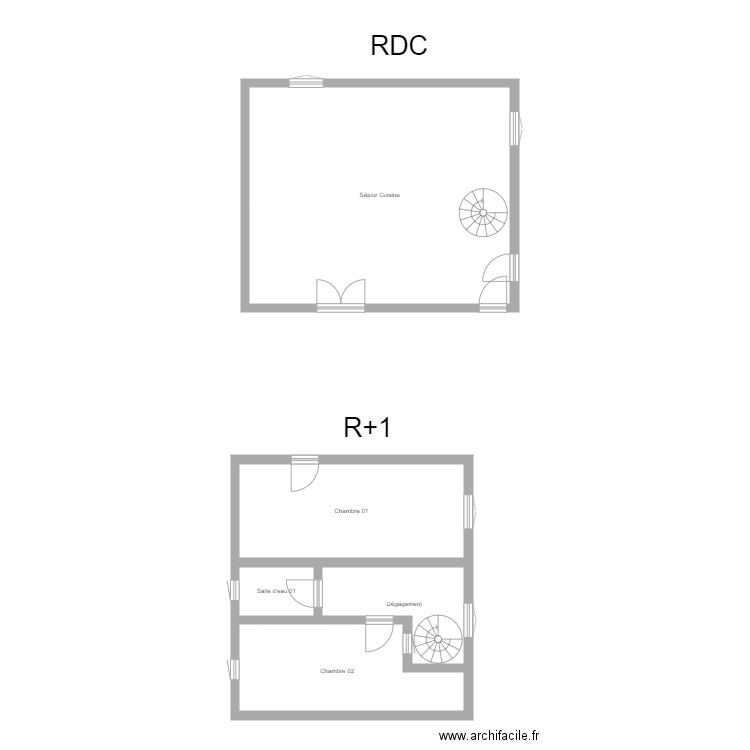 350600456. Plan de 0 pièce et 0 m2