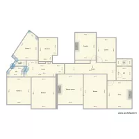 appart pg sommeillier